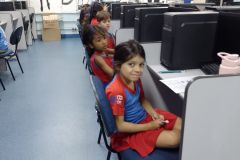 WhatsApp-Image-2025-02-10-at-17.01.42-2