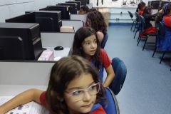 WhatsApp-Image-2025-02-10-at-17.01.42-3