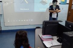 WhatsApp-Image-2025-02-10-at-17.01.42