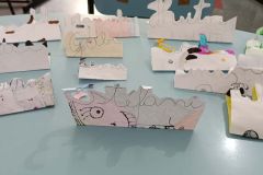 WhatsApp-Image-2025-02-14-at-10.21.28