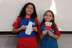 WhatsApp-Image-2025-02-14-at-10.21.29-1