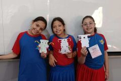 WhatsApp-Image-2025-02-14-at-10.21.29-2