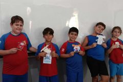 WhatsApp-Image-2025-02-14-at-10.21.29-3