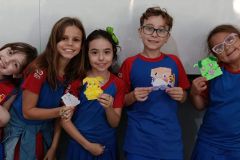 WhatsApp-Image-2025-02-14-at-10.21.29