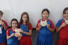 WhatsApp-Image-2025-03-14-at-14.41.07-1