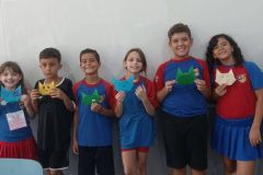 WhatsApp-Image-2025-03-14-at-14.41.07