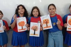 WhatsApp-Image-2025-03-20-at-16.20.14-1