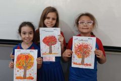 WhatsApp-Image-2025-03-20-at-16.20.14-2