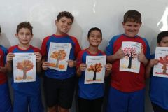 WhatsApp-Image-2025-03-20-at-16.20.14