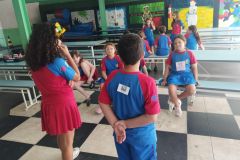 WhatsApp-Image-2025-03-21-at-15.51.10-1