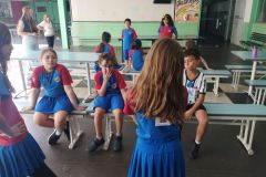 WhatsApp-Image-2025-03-21-at-15.51.10