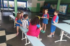 WhatsApp-Image-2025-03-21-at-15.51.11-1