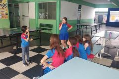 WhatsApp-Image-2025-03-21-at-15.51.11-2