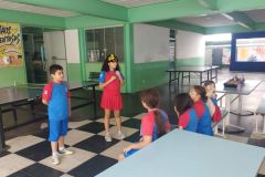 WhatsApp-Image-2025-03-21-at-15.51.11-3