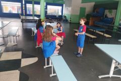 WhatsApp-Image-2025-03-21-at-15.51.11-4