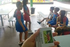 WhatsApp-Image-2025-03-21-at-15.51.11-5