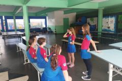 WhatsApp-Image-2025-03-21-at-15.51.11