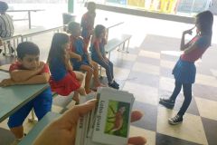 WhatsApp-Image-2025-03-21-at-15.51.12