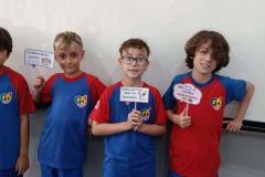 WhatsApp-Image-2025-01-27-at-19.24.10-1