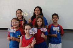 WhatsApp-Image-2025-01-27-at-19.24.10