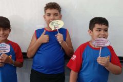 WhatsApp-Image-2025-01-27-at-19.24.11