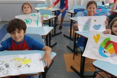 WhatsApp-Image-2025-01-31-at-10.28.05