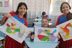 WhatsApp-Image-2025-01-31-at-10.28.06-1