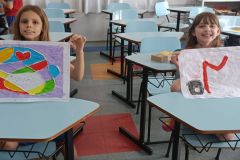 WhatsApp-Image-2025-01-31-at-10.28.06-2