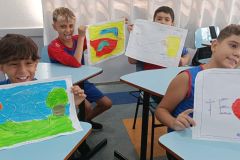 WhatsApp-Image-2025-01-31-at-10.28.06