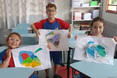 WhatsApp-Image-2025-01-31-at-10.28.07