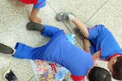 1770406918511-WhatsApp-Image-2026-02-02-at-17.05.16