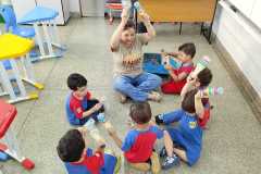 1770406918634-WhatsApp-Image-2026-02-03-at-15.32.10