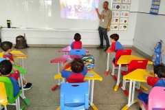 1770406918744-WhatsApp-Image-2026-02-03-at-16.28.05