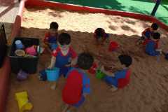 1770406918924-WhatsApp-Image-2026-02-05-at-15.10.58