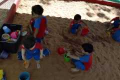 1770406919096-WhatsApp-Image-2026-02-05-at-15.11.11-1