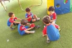 1770406919243-WhatsApp-Image-2026-02-06-at-15.02.54-1