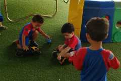 1770406919357-WhatsApp-Image-2026-02-06-at-15.03.16