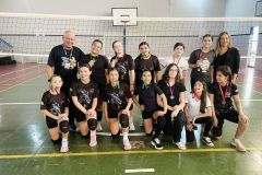 WhatsApp-Image-2025-07-01-at-12.48.36-1