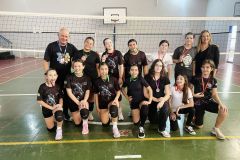 WhatsApp-Image-2025-07-01-at-12.48.36