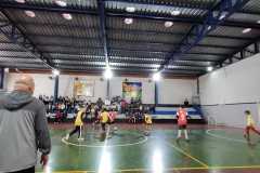 WhatsApp-Image-2025-06-27-at-11.07.12-1