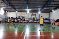 WhatsApp-Image-2025-06-27-at-11.07.14