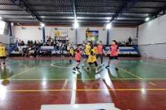 WhatsApp-Image-2025-06-27-at-11.07.16-1