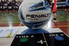 WhatsApp-Image-2025-06-27-at-11.07.16