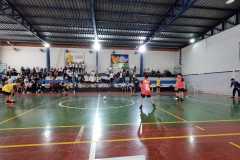 WhatsApp-Image-2025-06-27-at-11.07.18