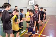 WhatsApp-Image-2025-06-27-at-11.07.21