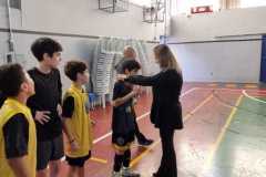 WhatsApp-Image-2025-06-27-at-11.07.23