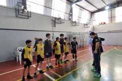 WhatsApp-Image-2025-06-27-at-11.07.24