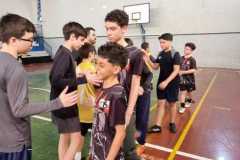 WhatsApp-Image-2025-06-27-at-11.07.25