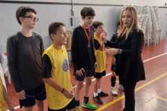 WhatsApp-Image-2025-06-27-at-11.07.27-1