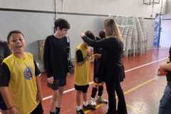 WhatsApp-Image-2025-06-27-at-11.07.27